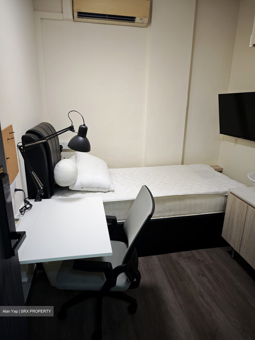 Tanjong Katong Road (D15), Shop House #615166621